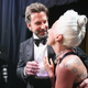 Illustration for article titled Single Bradley Cooper Washes Hair, Hits the Town, As Single People Do